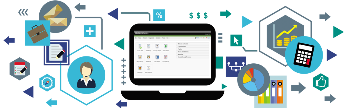 Android App Development